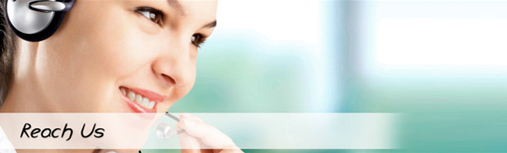 aroma agrotech