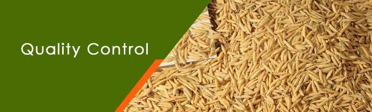 aroma basmati rice