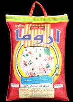 logee long grain rice