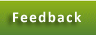 feedback