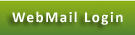 webmail